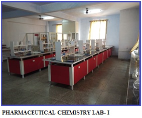 PCL-1 Lab