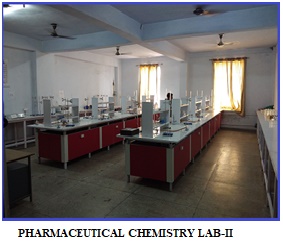 PCL-2 Lab